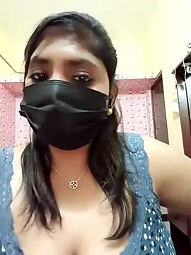 tamilrohini online show from October 2025 12:39:01 PM