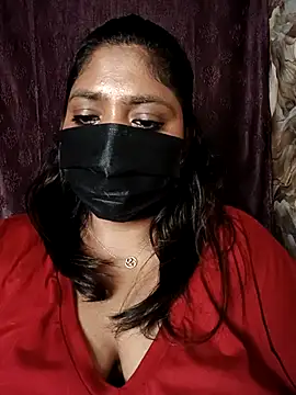 tamilrohini online show from November 2025 01:53:02 AM