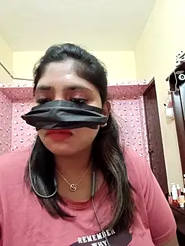 tamilrohini online show from September 2025 05:45:02 PM