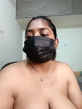 tamilrohini online show from March 2026 05:03:01 PM