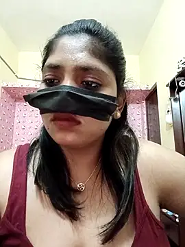 tamilrohini online show from September 2025 04:46:02 AM