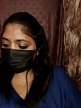 tamilrohini online show from November 2025 05:06:02 PM