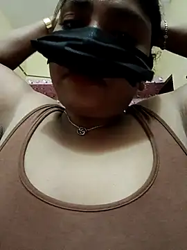 tamilrohini online show from September 2025 10:04:01 AM