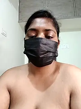 tamilrohini online show from April 2026 03:07:02 AM