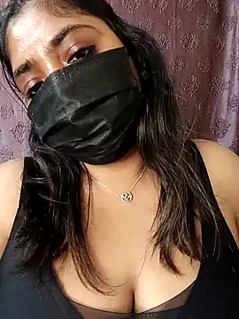 tamilrohini online show from November 2025 04:18:02 PM