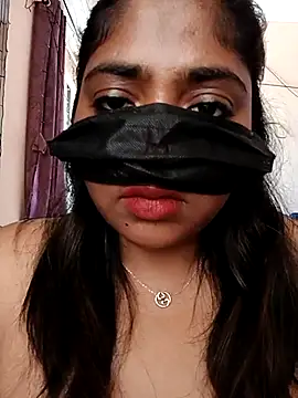 tamilrohini online show from December 2025 04:45:01 AM