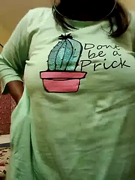 tamilrohini online show from September 2025 11:39:02 AM