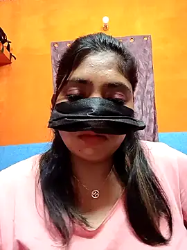 tamilrohini online show from October 2025 06:42:02 PM