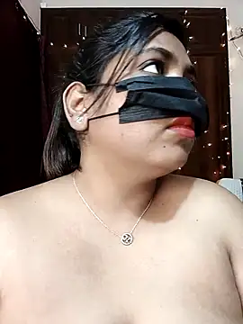 tamilrohini online show from December 2025 04:22:01 PM