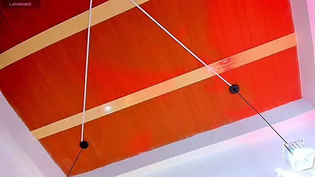 GabbieMonson online show from April 2026 07:58:02 PM