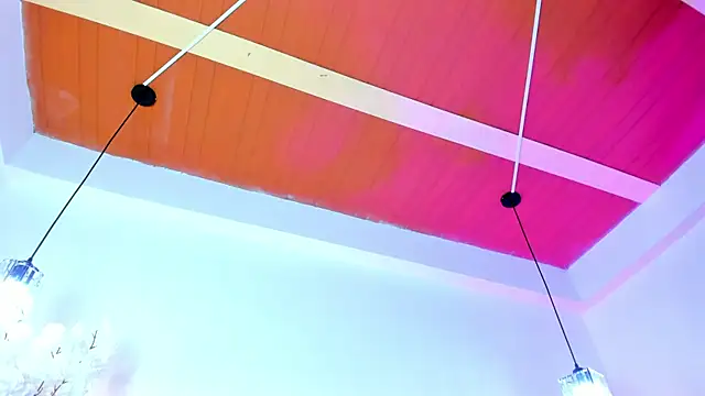 GabbieMonson online show from January 2026 04:21:02 PM