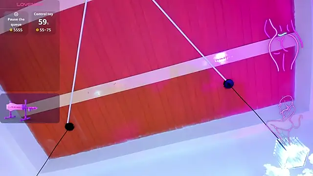 GabbieMonson online show from April 2026 04:47:02 PM