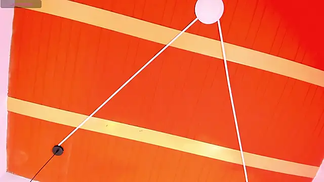 GabbieMonson online show from April 2026 05:16:01 PM