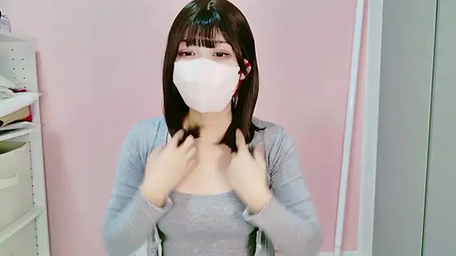 shiori n online show from December 2025 09:11:01 AM