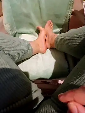 sexy love997 online show from November 2025 09:26:01 PM