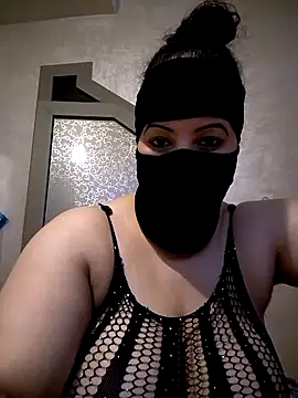 sexy love997 online show from September 2025 07:37:02 AM