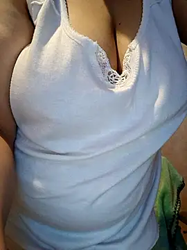 sexy love997 online show from November 2025 12:48:01 AM