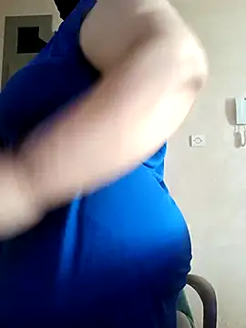sexy love997 online show from October 2025 04:30:01 PM