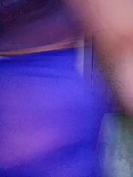 sexy love997 online show from November 2025 01:16:01 AM