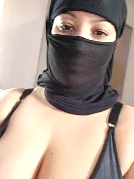 sexy love997 online show from October 2025 08:59:02 AM