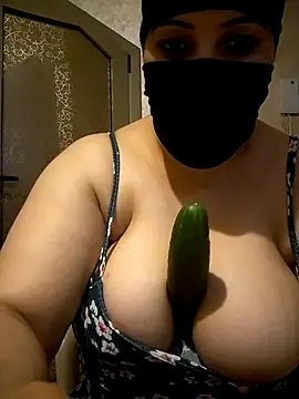sexy love997 online show from October 2025 12:14:01 AM
