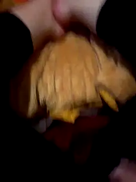 sexy love997 online show from September 2025 03:10:02 PM