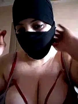 sexy love997 online show from October 2025 02:40:01 PM
