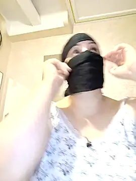 sexy love997 online show from November 2025 04:55:01 PM