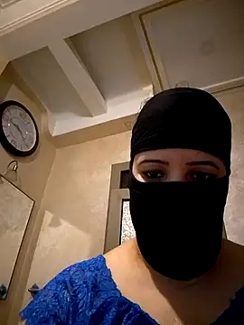sexy love997 online show from September 2025 08:14:02 PM