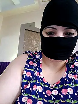 sexy love997 online show from October 2025 07:31:01 AM