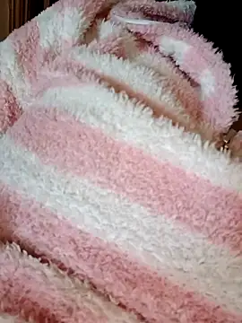 sexy love997 online show from January 2026 11:37:02 AM