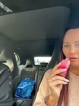 Snapshot of 69sexylife chatting on November 2025 01:00:02 PM 69sexylife online show from November 2025 01:00:02 PM