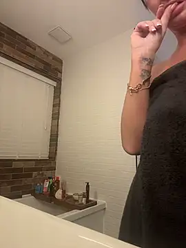 Snapshot of 69sexylife chatting on November 2025 09:04:01 PM 69sexylife online show from November 2025 09:04:01 PM