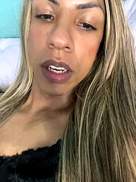 gataloiraa online show from November 2025 08:08:02 AM