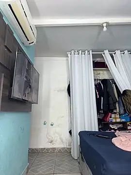 gataloiraa online show from April 2026 05:59:01 AM