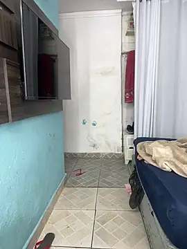 gataloiraa online show from April 2026 05:53:01 AM