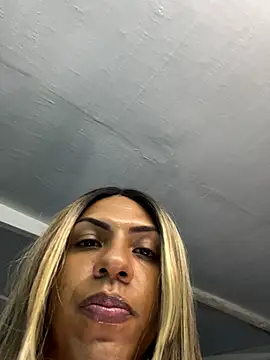 gataloiraa online show from November 2025 07:45:01 AM