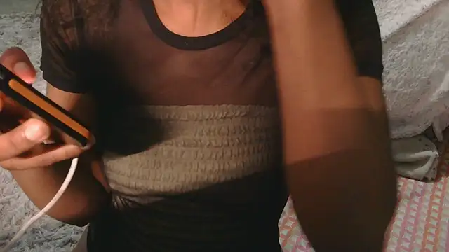 Gmajor online show from March 2026 05:36:01 AM