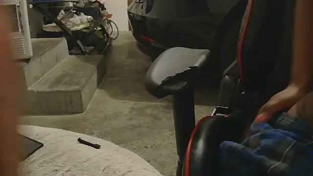 Snapshot of Gmajor chatting on November 2025 05:55:03 AM Gmajor online show from November 2025 05:55:03 AM