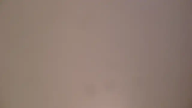 Gmajor online show from October 2025 03:36:01 PM