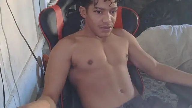 Gmajor online show from January 2026 04:32:02 PM