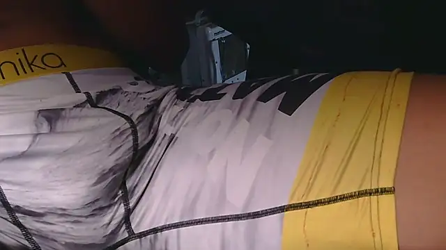 Snapshot of Gmajor chatting on November 2025 04:44:02 PM Gmajor online show from November 2025 04:44:02 PM