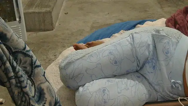 Snapshot of Gmajor chatting on November 2025 05:01:01 AM Gmajor online show from November 2025 05:01:01 AM