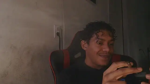 Gmajor online show from January 2026 02:53:02 PM