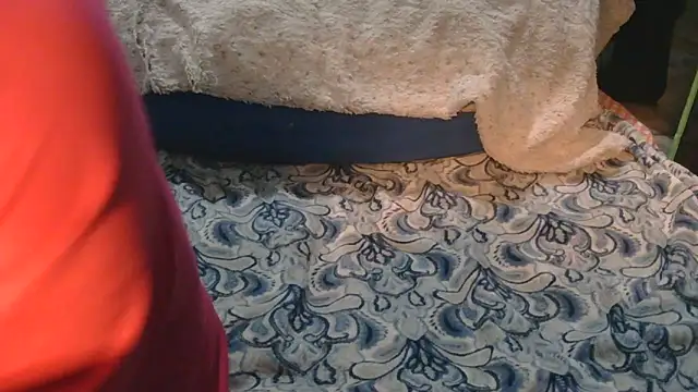 Gmajor online show from February 2026 02:22:02 AM