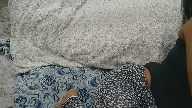 Gmajor online show from February 2026 04:23:01 AM