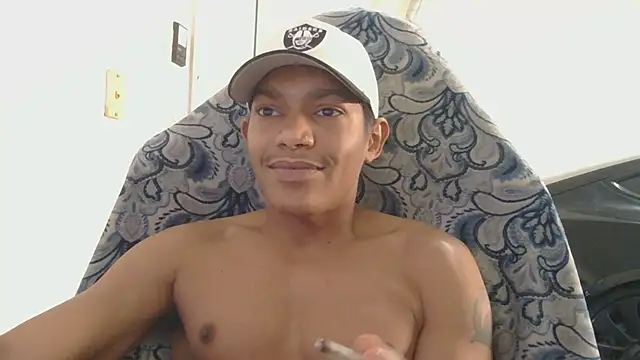 Gmajor online show from February 2026 08:37:02 PM