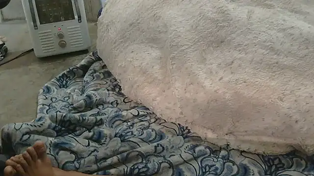 Snapshot of Gmajor chatting on November 2025 05:57:01 PM Gmajor online show from November 2025 05:57:01 PM