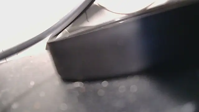 Snapshot of Gmajor chatting on November 2025 06:23:01 PM Gmajor online show from November 2025 06:23:01 PM