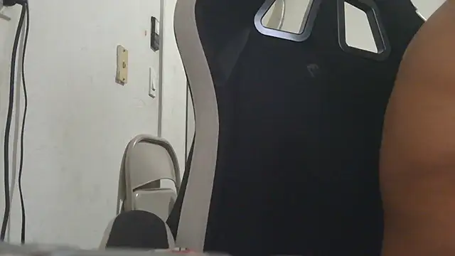 Gmajor online show from May 2026 04:06:02 AM